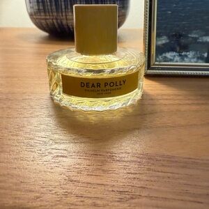 Vilhelm Parfumerie Dear Polly Perfume